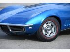 Thumbnail Photo 67 for 1968 Chevrolet Corvette